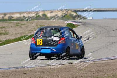 media/Mar-26-2023-CalClub SCCA (Sun) [[363f9aeb64]]/Group 6/Race/